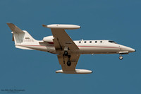 Phoenix Air Group Inc.