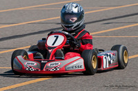 #7 - Hindson
