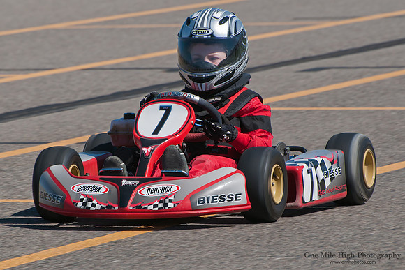 #7 - Hindson