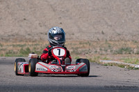 #7 - Hindson