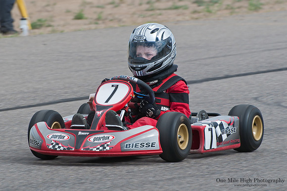 #7 - Hindson
