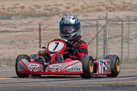 #7 - Hindson