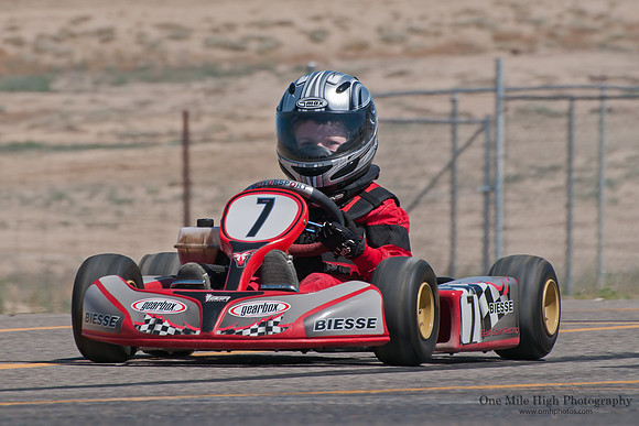 #7 - Hindson