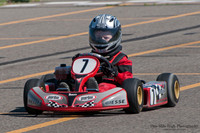 #7 - Hindson