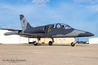 1985 Aero Vodochody L-39C Albatros (N39JV) -  Jet Fighter 3 LLC