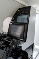 Pilatus PC-12 (N327SF) - Colorado Division of Fire Prevention and Control