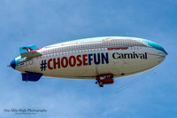 American Blimp Corp