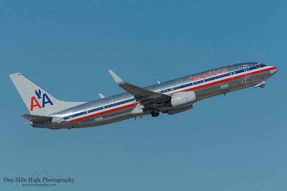 Boeing 737-823(WL) (N961AN)