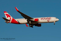 Boeing 767-333(ER) (C-FMWY)