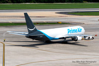 DSC_4840_Boeing 767-37D(ER)(BDSF) (N1327A) - Amazon Prime Air