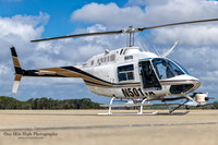 Bell 206