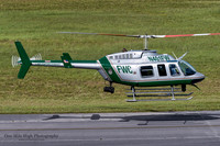Florida Fish & Wildlife Conservation Commission