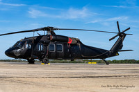 Sikorsky H-60 Series