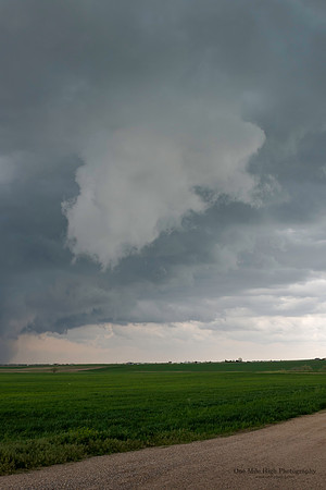 Watkins, CO (2014-05-21)