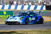GT Daytona