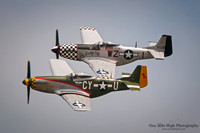 2012 Defenders of Freedom Airshow and Open House - Offutt AFB, NE