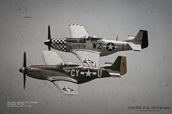 2012 Defenders of Freedom Airshow and Open House - Offutt AFB, NE