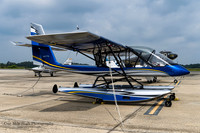 Lockwood Air-Cam (N477TS) - Rob Zettel