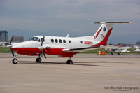 Tri-State Care Flight