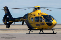 Midwest MedAir
