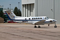 Centura Health Flight