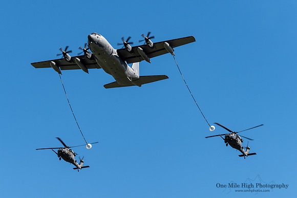 Lockheed HC-130J Combat King II (17-5902)
