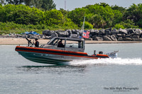 USCG Response Boat-Small III (CG29224)