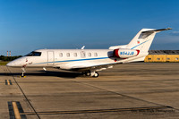 Pilatus Aircraft