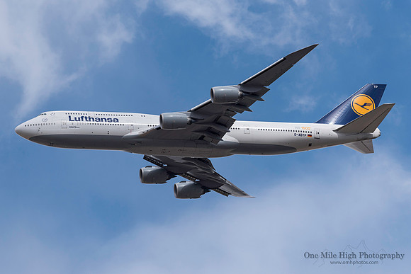 Boeing 747-8i (D-ABYP)