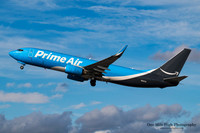 Boeing 737-83N(BCF)(WL) (N5113A)
