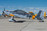 2014 Front Range Airport Fly-in and Pancake Breakfast