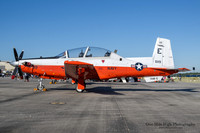 2022 NAS Jacksonville Airshow - NAS Jacksonville, FL