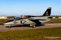 SIAI-Marchetti S2.11