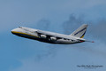 International Cargo Transporter