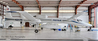 Scaled Composite Model 281 Proteus (N281PR)