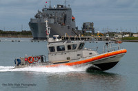 USCG Response Boat-Medium (CG45623)