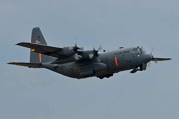LD26434_Lockheed Martin C-130H-3 - 187th Airlift Squadron (92-1535)