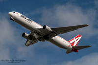 Boeing 767-383(ER)(BDSF) (N220CY)