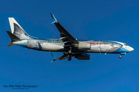 Boeing 737-890 (N559AS) - "Salmon 30 Salmon II"