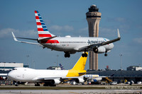 Boeing 737-823 (N849NN)