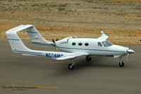 Adam Aircraft Industries