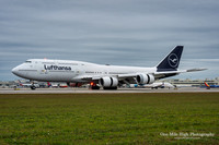 Boeing 747-8i (D-ABYC)