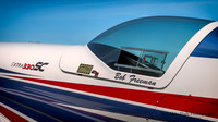 Extra 330SC (N60DK) - Bob Freeman