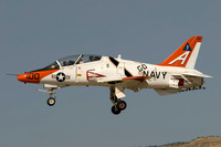 VT-7 Eagles