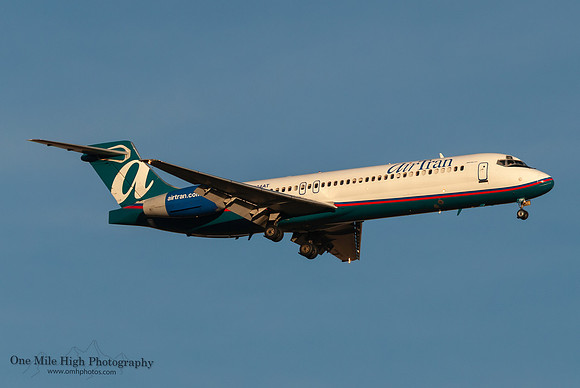 Boeing 717-200 (N924AT))