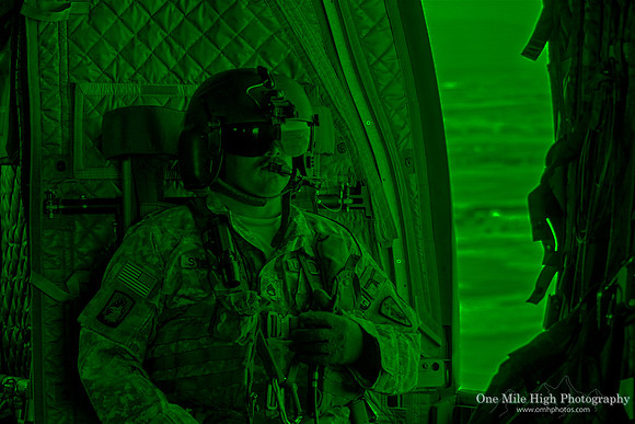 Boeing CH-47F Chinook (09-08824)