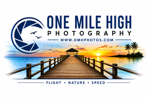One Mile High Photography
